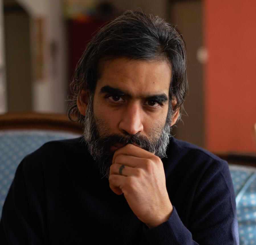 Our version of the Brazilian flag: Love and Progress